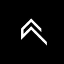 Oneractive