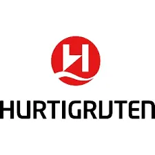 Hurtigruten