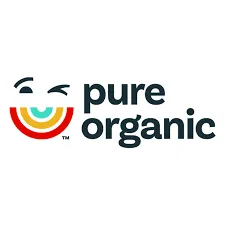 Pure Bar