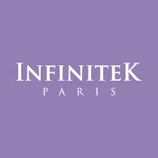 Infinitek Paris