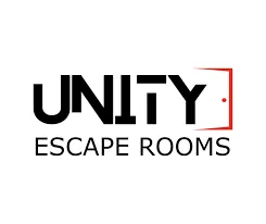 Unity Escape Room