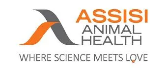 Assisi Animal Health