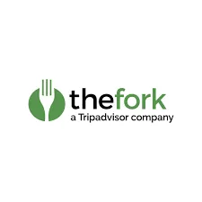 The Fork
