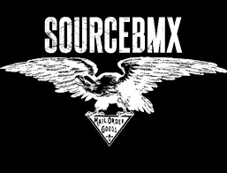 Sourcebmx