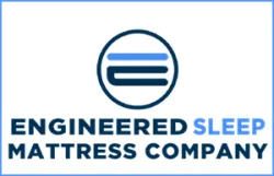 Engineered Sleep