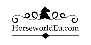 Horseworld