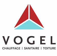 Vogel's