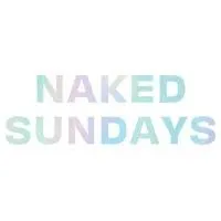 Naked Sundays