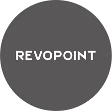 Revopoint 3D