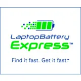 Laptop Battery Express