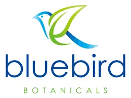 Bluebird-Botanicals