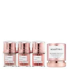 BeautyBio