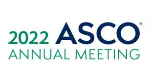 ASCO