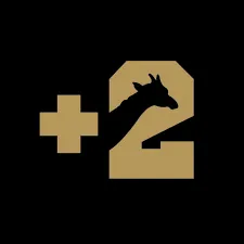 Plus 2 Clothing