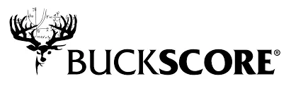BuckScore