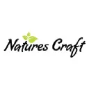 Nature'S Craft