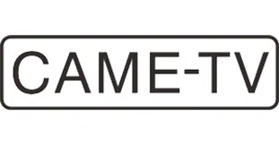 Came-TV