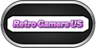 Retro Gamers US