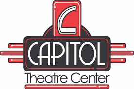 The Capitol Theatre
