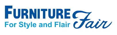 Furniture Fair