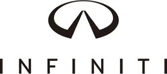 Sheehy INFINITI