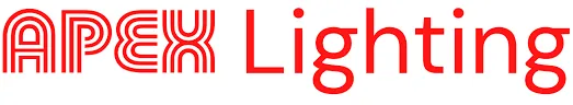 Apex Lighting