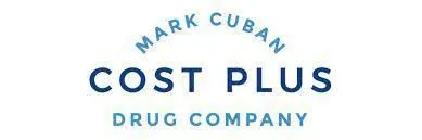 Cost Plus Drugs