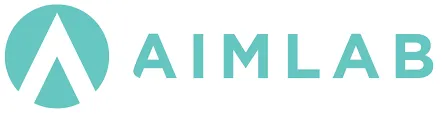 Aimlabs
