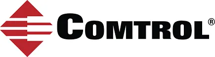 Gamut Online