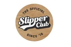 Slipper Club