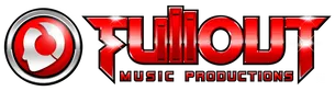 Full Out Music Productions