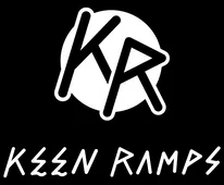 Keen Ramps