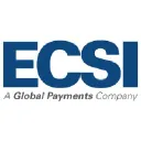 Ecsi