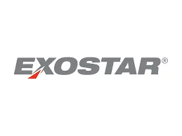 Exostar