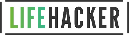 Lifehacker