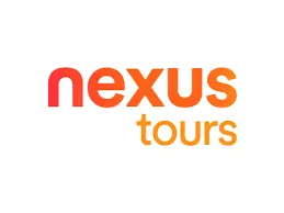 Nexus Tours