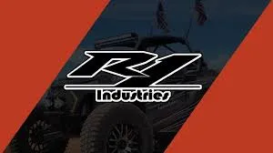 R1 Industries