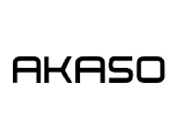 AKASO