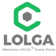 LOLGA