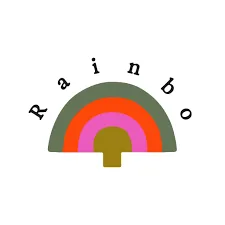 Rainbo