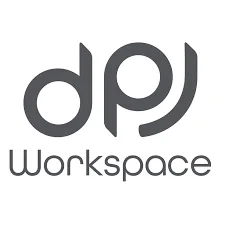 Dpj Workspace