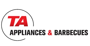 TA Appliances & Barbecues
