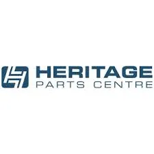 Heritage Parts Centre