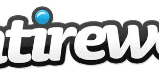 Entireweb