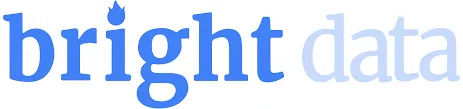 Bright Data