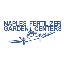 Naples Fertilizer