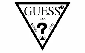 Guess Fashion