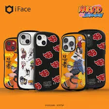 IFace