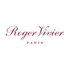Roger Vivier
