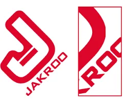 Jakroo